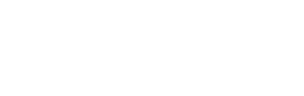COSMOTE