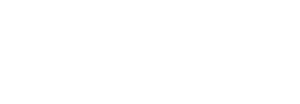 Ziggo